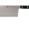 Zwilling Gourmet Cuchillo Cocinero Chino 18 Cm, 36112-181 -CocinaPro Ventas ZW36112 181 0 01 zwilling gourmet zw36112 181 0 01