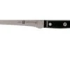 Zwilling Gourmet Cuchillo Deshuesador 14 Cm, 36114-141-0 -CocinaPro Ventas ZW36114 141 0 01 zwilling zw36114 141 0 01
