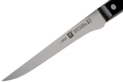 Zwilling Gourmet Cuchillo Deshuesador 14 Cm, 36114-141-0 10 Zwilling Gourmet Cuchillo Deshuesador 14 Cm, 36114-141-0 -CocinaPro Ventas ZW36114 141 0 03 zwilling zw36114 141 0 03