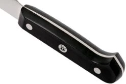 Zwilling Gourmet Cuchillo Deshuesador 14 Cm, 36114-141-0 11 Zwilling Gourmet Cuchillo Deshuesador 14 Cm, 36114-141-0 -CocinaPro Ventas ZW36114 141 0 04 zwilling zw36114 141 0 04