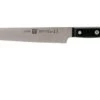 Zwilling Gourmet Cuchillo De Pan 20 Cm, 36116-201 1 Zwilling Gourmet Cuchillo De Pan 20 Cm, 36116-201 -CocinaPro Ventas ZW36116 201 0 01 zwilling gourmet zw36116 201 0 01