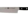 Zwilling Gourmet Santoku 18 Cm, 36117-181 2 Zwilling Gourmet Santoku 18 Cm, 36117-181 -CocinaPro Ventas ZW36117 181 0 01 zwilling gourmet zw36117 181 0 01