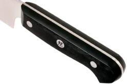 Zwilling Gourmet Santoku 18 Cm, 36117-181 -CocinaPro Ventas ZW36117 181 0 05 zwilling gourmet zw36117 181 0 05
