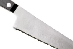 Zwilling Gourmet Cuchillo Cocinero Dentado Compacto 14 Cm, 36121-141 13 Zwilling Gourmet Cuchillo Cocinero Dentado Compacto 14 Cm, 36121-141 -CocinaPro Ventas ZW36121 141 0 04 zwilling gourmet zw36121 141 0 04