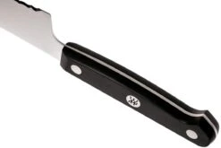 Zwilling Gourmet Cuchillo Cocinero Dentado Compacto 14 Cm, 36121-141 14 Zwilling Gourmet Cuchillo Cocinero Dentado Compacto 14 Cm, 36121-141 -CocinaPro Ventas ZW36121 141 0 05 zwilling gourmet zw36121 141 0 05