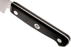 Zwilling Gourmet Cuchillo Cocinero Dentado Compacto 14 Cm, 36121-141 15 Zwilling Gourmet Cuchillo Cocinero Dentado Compacto 14 Cm, 36121-141 -CocinaPro Ventas ZW36121 141 0 06 zwilling gourmet zw36121 141 0 06