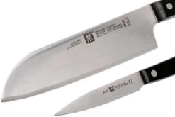 Zwilling Gourmet Juego De Cuchillos 2-unidades, 36130-002 -CocinaPro Ventas ZW36130 002 0 03 zwilling gourmet zw36130 002 0 03