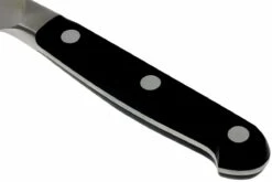 Zwilling Pro Cuchillo Curvo, 7 Cm -CocinaPro Ventas ZW38400 051 03 zwilling pro zw38400 051 03