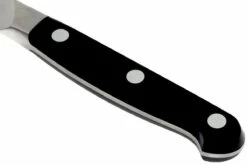 Zwilling 38400-091 Pro Cuchillo De Verduras -CocinaPro Ventas ZW38400 091 03 zwilling pro zw38400 091 03