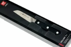 Zwilling 38400-091 Pro Cuchillo De Verduras -CocinaPro Ventas ZW38400 091 06 zwilling pro zw38400 091 06