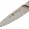 Zwilling 38400-101 Pro Cuchillo De Pelar