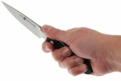 Zwilling 38400-101 Pro Cuchillo De Pelar 11 Zwilling 38400-101 Pro Cuchillo De Pelar -CocinaPro Ventas ZW38400 101 05 zwilling pro zw38400 101 d5