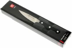 Zwilling 38400-101 Pro Cuchillo De Pelar 12 Zwilling 38400-101 Pro Cuchillo De Pelar -CocinaPro Ventas ZW38400 101 06 zwilling pro zw38400 101 d6