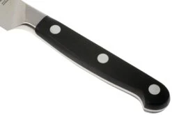 Zwilling 38400-131 Pro Cuchillo Multiusos -CocinaPro Ventas ZW38400 131 03 zwilling pro edit202104
