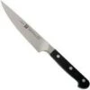 Zwilling 38400-161 Pro Cuchillo Para Trinchar -CocinaPro Ventas ZW38400 161 00 zwilling pro zw38400 161 small