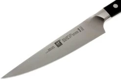 Zwilling 38400-161 Pro Cuchillo Para Trinchar -CocinaPro Ventas ZW38400 161 02 zwilling pro edit202104