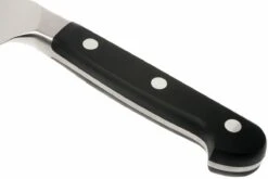 Zwilling 38400-161 Pro Cuchillo Para Trinchar -CocinaPro Ventas ZW38400 161 03 zwilling pro zw38400 161 d3