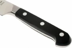 Zwilling 38400-261 Pro Cuchillo Jamonero 10 Zwilling 38400-261 Pro Cuchillo Jamonero -CocinaPro Ventas ZW38400 261 03 zwilling pro zw38400 261 d3