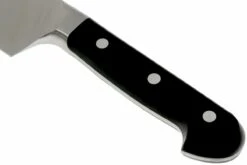 Zwilling 38401-231 Pro Cuchillo Cocinero 12 Zwilling 38401-231 Pro Cuchillo Cocinero -CocinaPro Ventas ZW38401 231 03 zwilling pro zw38401 231 03