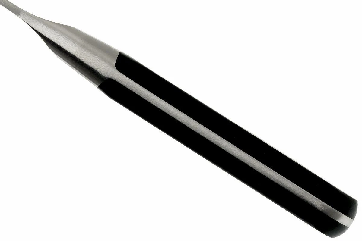 Zwilling 38401-231 Pro Cuchillo Cocinero 6 Zwilling 38401-231 Pro Cuchillo Cocinero - Imagen 4
