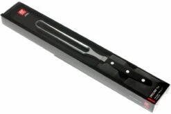Zwilling 38402-181 Pro Tenedor Para Carne -CocinaPro Ventas ZW38402 181 06 zwilling pro zw38402 181 d6