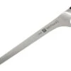 Zwilling Pro Cuchillo Para Filetear 18cm, 38403-181 -CocinaPro Ventas ZW38403 181 02 zwilling pro edit202104