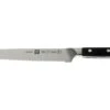 Zwilling 38406-201 Pro Cuchillo De Pan