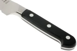 Zwilling 38406-201 Pro Cuchillo De Pan -CocinaPro Ventas ZW38406 201 03 zwilling pro edit202104