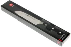 Zwilling 38408-141 Pro Cuchillo Santoku Con Borde Granton 14 Zwilling 38408-141 Pro Cuchillo Santoku Con Borde Granton -CocinaPro Ventas ZW38408 141 06 zwilling pro edit202104