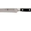 Zwilling Pro Cuchillo Multiusos 15.1, 38410-131-0 2 Zwilling Pro Cuchillo Multiusos 15.1, 38410-131-0 -CocinaPro Ventas ZW38410 131 0 01 zwilling pro zw38410 131 0 01