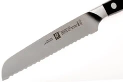 Zwilling Pro Cuchillo Multiusos 15.1, 38410-131-0 -CocinaPro Ventas ZW38410 131 0 03 zwilling pro zw38410 131 0 03