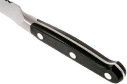 Zwilling Pro Cuchillo Multiusos 15.1, 38410-131-0 -CocinaPro Ventas ZW38410 131 0 04 zwilling pro zw38410 131 0 04