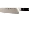 Zwilling Pro Cuchillo De Chef 20 Cm, 38411-201 2 Zwilling Pro Cuchillo De Chef 20 Cm, 38411-201 -CocinaPro Ventas ZW38411 201 01 zwilling pro zw38411 201 01