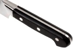 Zwilling Pro Cuchillo De Chef 20 Cm, 38411-201 15 Zwilling Pro Cuchillo De Chef 20 Cm, 38411-201 -CocinaPro Ventas ZW38411 201 05 zwilling pro zw38411 201 05