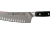 Zwilling Pro Cuchillo Santoku Con Borde Granton, 38418-181-0 2 Zwilling Pro Cuchillo Santoku Con Borde Granton, 38418-181-0 -CocinaPro Ventas ZW38418 181 0 01 zwilling pro zw38418 181 0 01