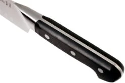 Zwilling Pro Cuchillo Santoku Con Borde Granton, 38418-181-0 13 Zwilling Pro Cuchillo Santoku Con Borde Granton, 38418-181-0 -CocinaPro Ventas ZW38418 181 0 05 zwilling pro zw38418 181 0 05