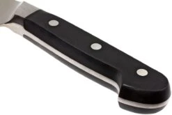 Zwilling Pro Cuchillo Cocinero Chino 18 Cm, 38419-181 -CocinaPro Ventas ZW38419 181 04 zwilling pro zw38419 181 04