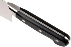 Zwilling Pro Cuchillo Cocinero Chino 18 Cm, 38419-181 -CocinaPro Ventas ZW38419 181 05 zwilling pro zw38419 181 05