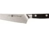 Zwilling Pro Cuchillo De Chef Dentado 14cm, 38425-141