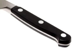 Zwilling Pro Cuchillo De Chef Dentado 14cm, 38425-141 13 Zwilling Pro Cuchillo De Chef Dentado 14cm, 38425-141 -CocinaPro Ventas ZW38425 141 04 zwilling pro zw38425 141 04
