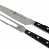 Zwilling 38430-003 Pro Set Para Trinchar