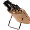 Zwilling Pro Soporte De Cuchillos 6-unidades, 38437-000