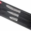 Zwilling Twin Grip Juego De Cuchillos 3-unidades 1 Zwilling Twin Grip Juego De Cuchillos 3-unidades -CocinaPro Ventas ZW38738 000 01 zwilling twin grip 3 delige messenset zw38738 000 d1