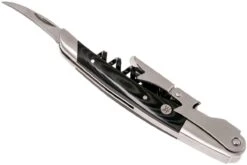 Zwilling Sacacorchos De Camarero Sumiller Classic, 39500-053-0 8 Zwilling Sacacorchos De Camarero Sumiller Classic, 39500-053-0 -CocinaPro Ventas ZW39500 053 0 03 zwilling sommelier zw39500 053 0 03