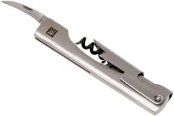 Zwilling Set De Sumiller 2-unidades, 39500-055-0 11 Zwilling Set De Sumiller 2-unidades, 39500-055-0 -CocinaPro Ventas ZW39500 055 0 03 zwilling sommelier zw39500 055 0 03