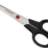 Zwilling Twin L Tijeras Para El Hogar, 13cm 2 Zwilling Twin L Tijeras Para El Hogar, 13cm -CocinaPro Ventas ZW41300 131 01 zwilling zw41300 131 01