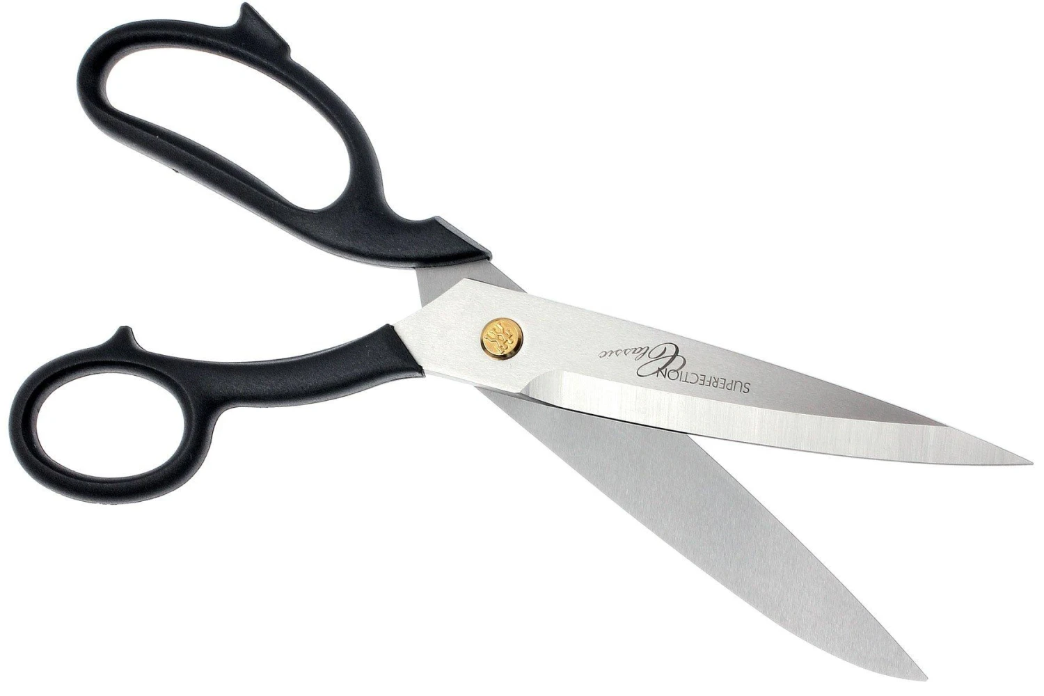 Zwilling Tijeras De Sastre 4 Zwilling Tijeras De Sastre - Imagen 2