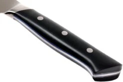 Zwilling Diplôme Cuchillo De Pan 23 Cm, 54206-241 15 Zwilling Diplôme Cuchillo De Pan 23 Cm, 54206-241 -CocinaPro Ventas ZW54206 241 05 zwilling diplome zw54206 241 05