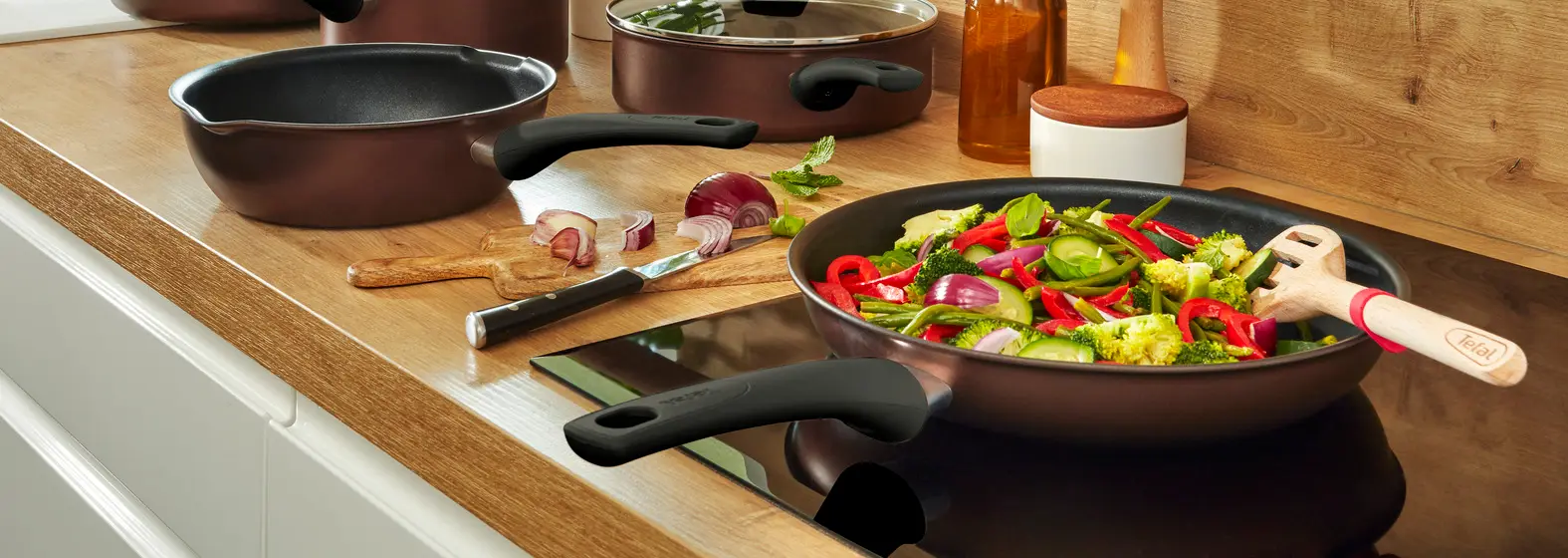 Primera página -CocinaPro Ventas banner357