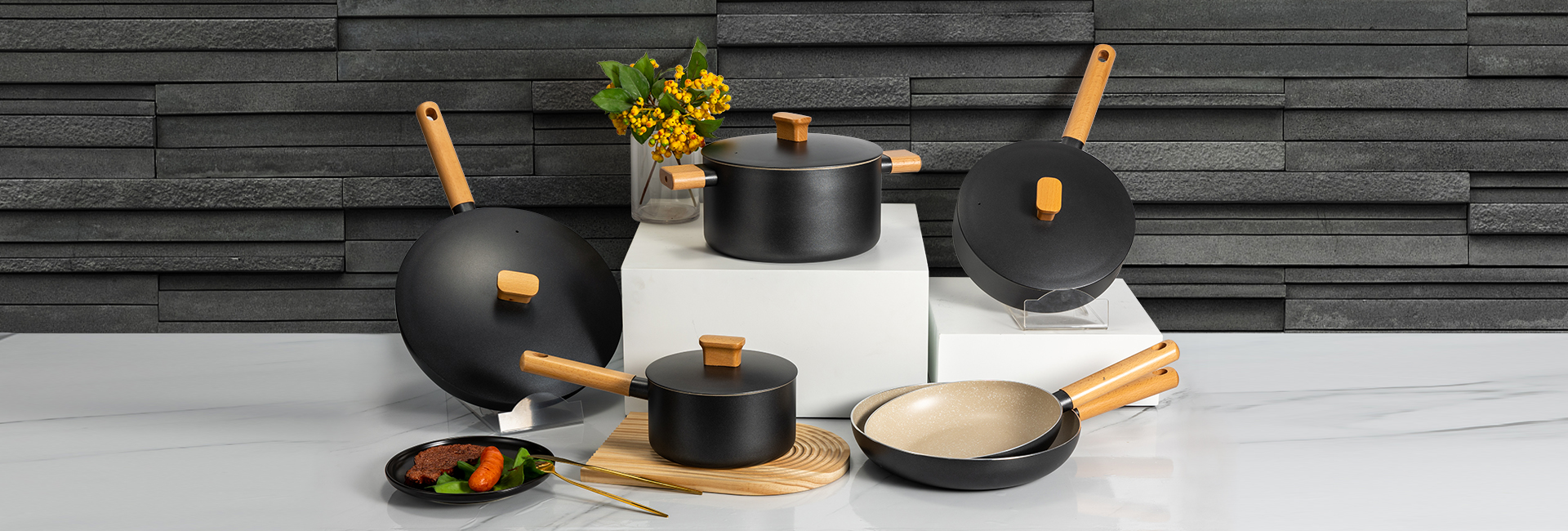 Primera página -CocinaPro Ventas banner576